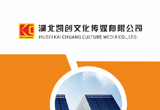 龙山如何做网站推广？