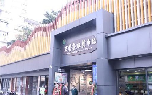 龙山装招牌时，需要注意什么？