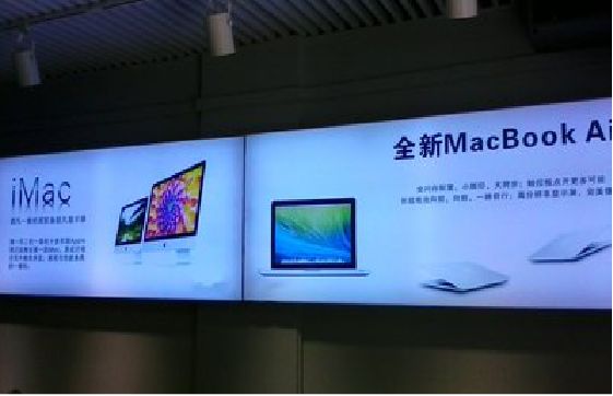 龙山软膜灯箱的价格与什么因素有关？